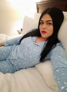 615363177: Transexual en Burgos