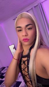 691653444: Travesti en Málaga