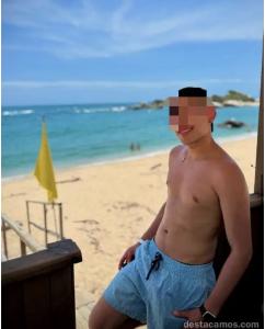 692245375: Chico busca chica en La Coruña