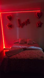 603221025:  en La Coruña