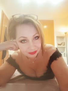 600636003: Chica busca chico en Granada