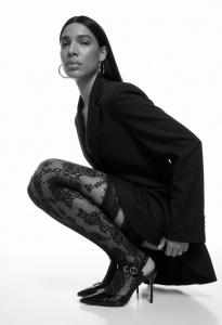 613524852: Transexual en Gerona