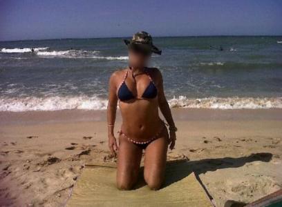 655096981: Chica busca chico en Sevilla