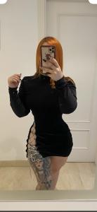 670919628: Chica busca chico en Mallorca