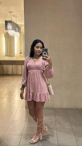 672900215: Chica busca chico en Córdoba