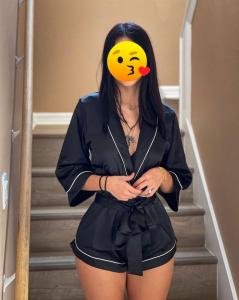 614989832: Chica busca chico en Guipúzcoa