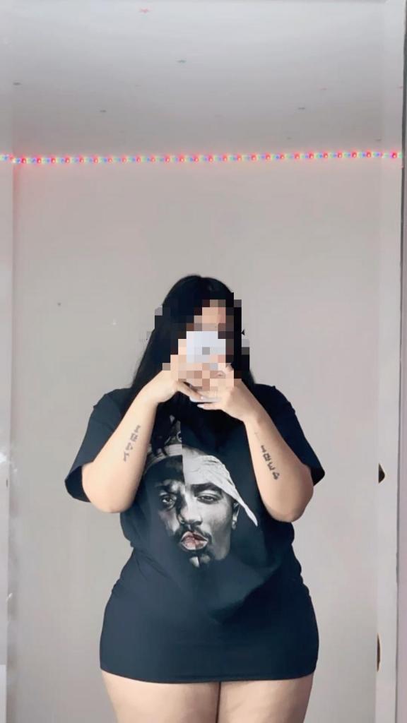 Chica busca chico en Tenerife: 