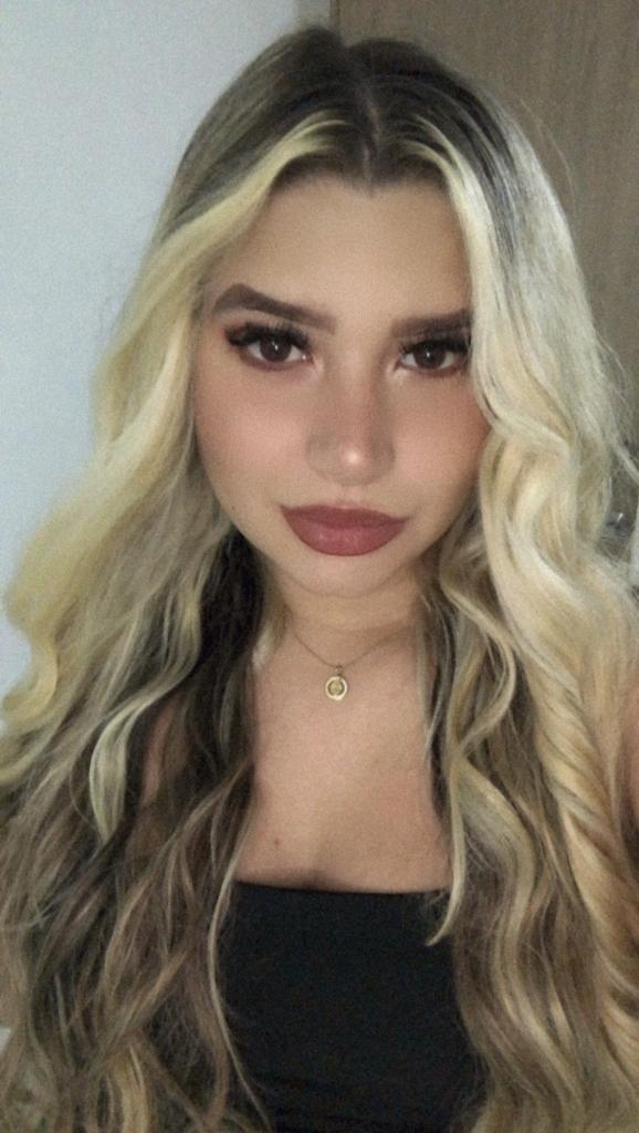 Chica busca chico en Álava: 