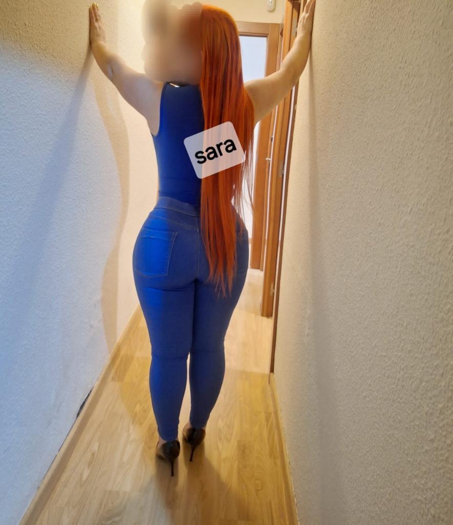 602546894: Chica busca chico en Barcelona