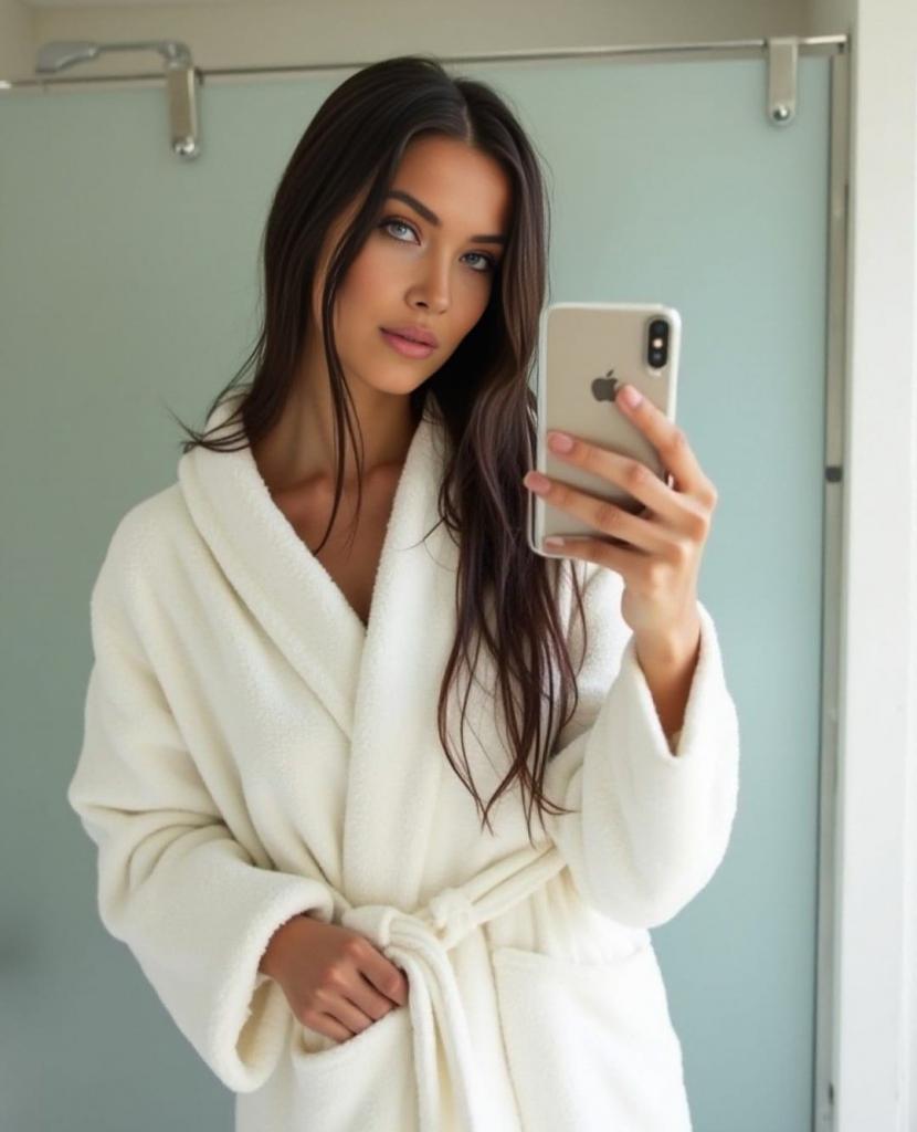 632433252: Chica busca chico en Cádiz