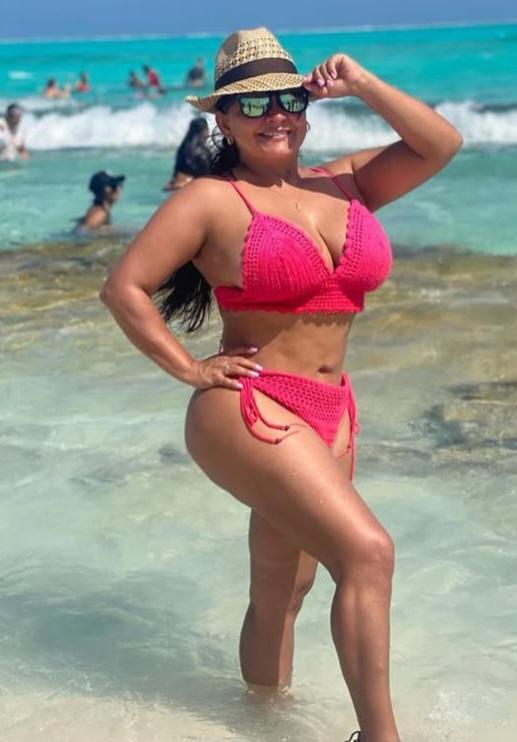 Chica busca chico en La Rioja: 