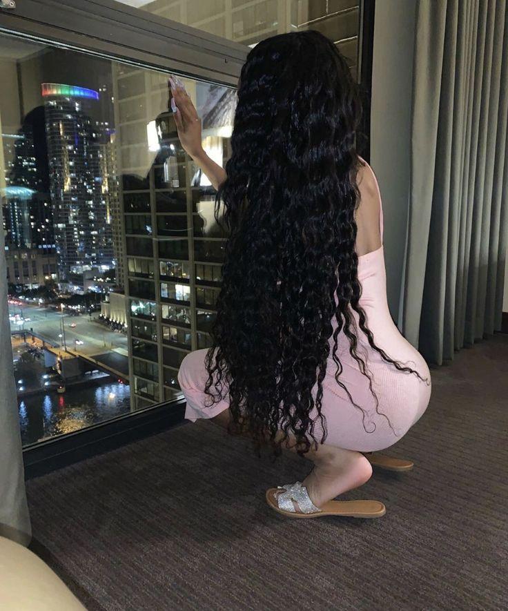 Travesti en Valencia: 