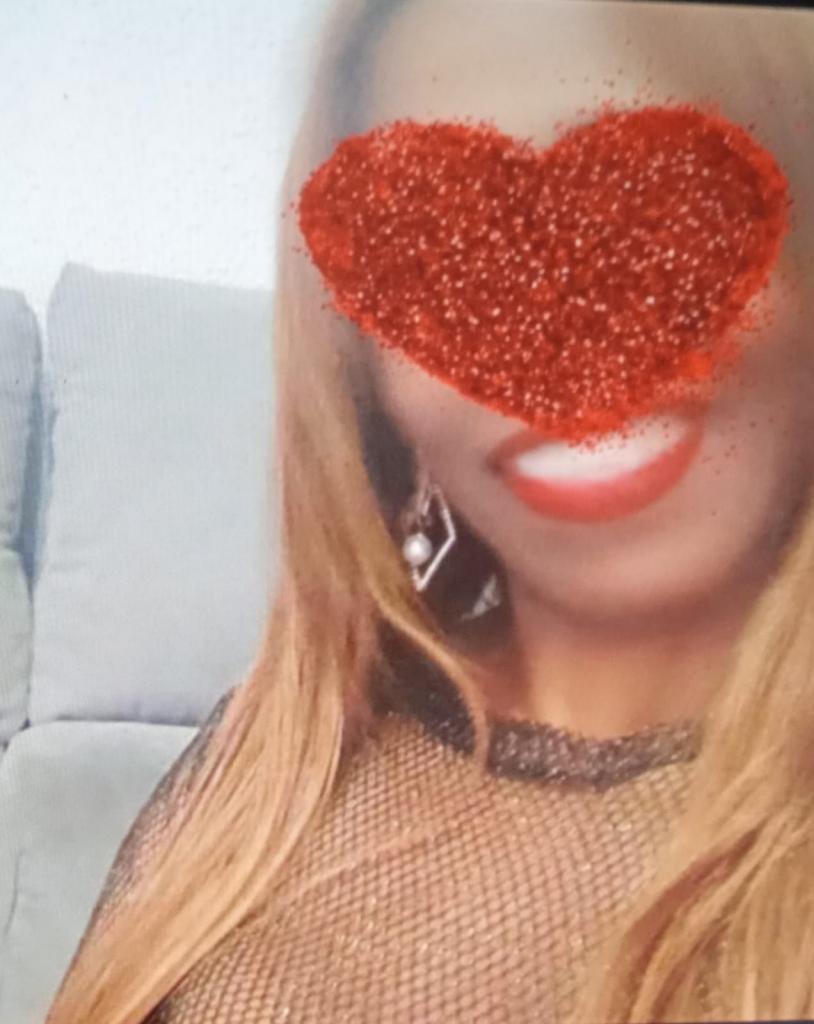 Chica busca chico en Guipúzcoa: 