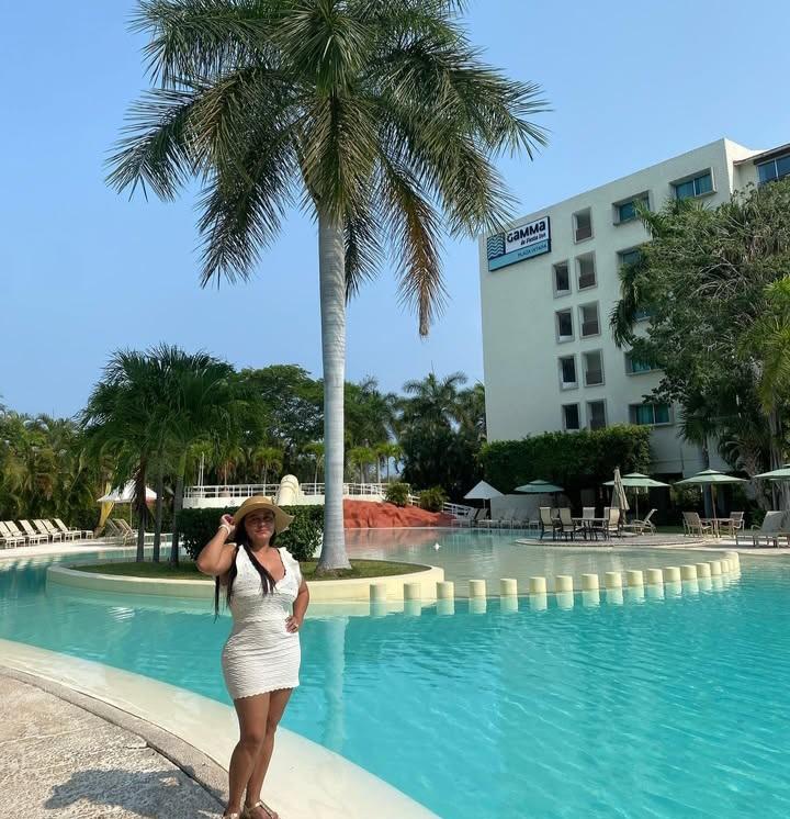 603999980: Chica busca chico en La Rioja