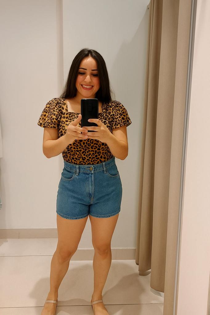 641400363: Travesti en Zamora