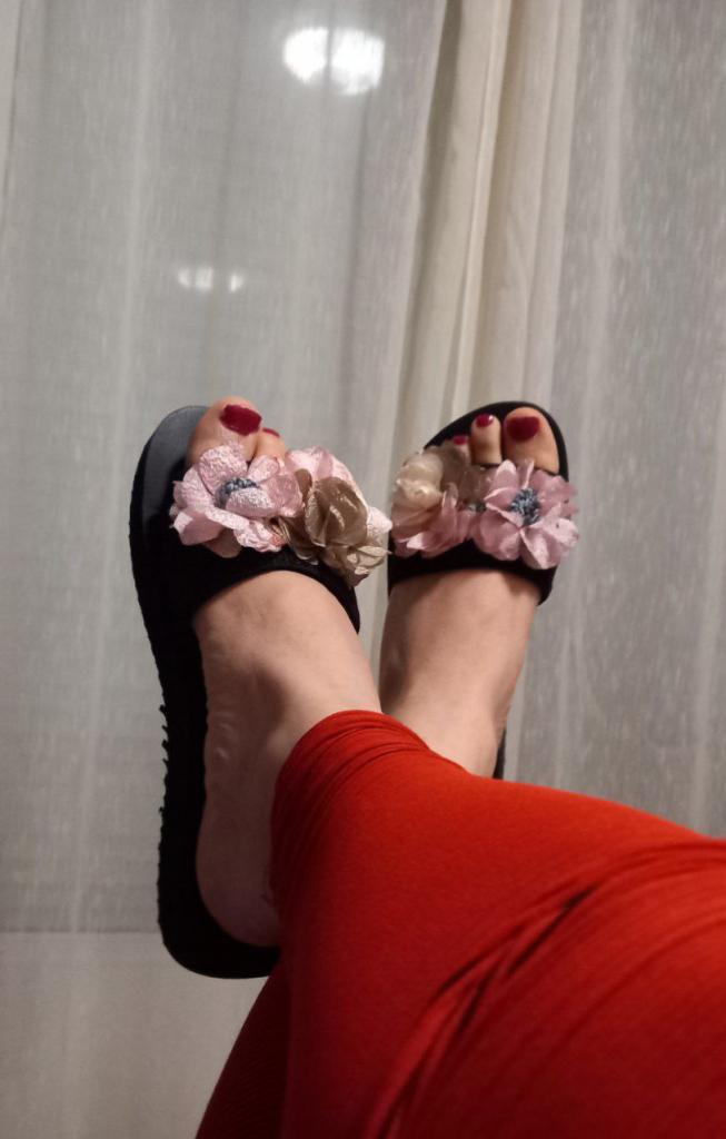 634904553: Transexual en Ciudad Real