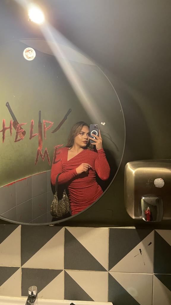 637489195: Travesti en Zaragoza