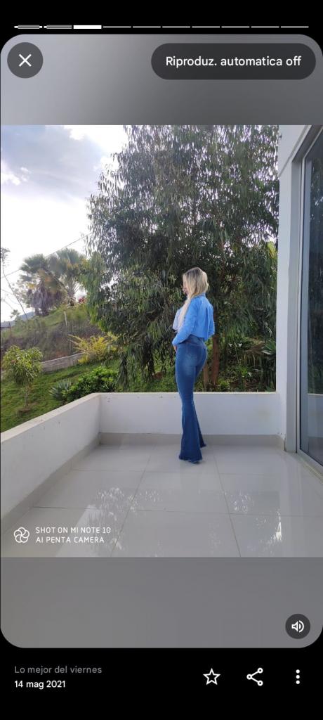 602074770: Chica busca chico en Granada