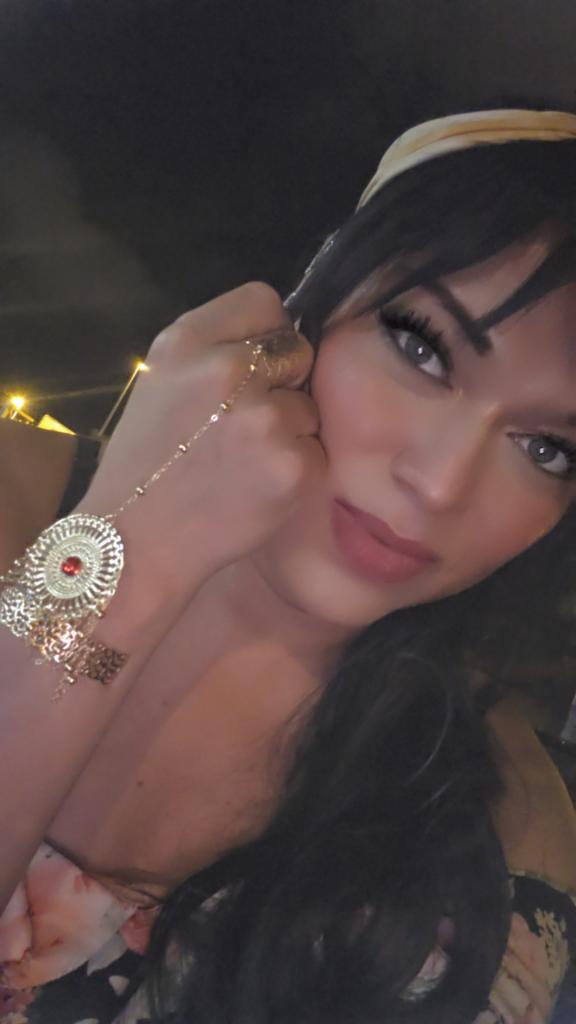 638407172: Travesti en Alicante