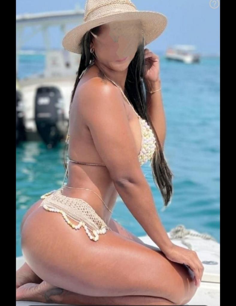 632553352: Chica busca chico en Zaragoza