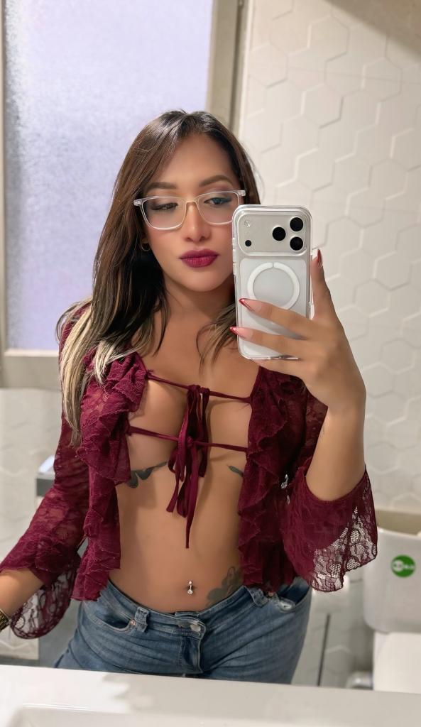 632339642: Travesti en Zaragoza