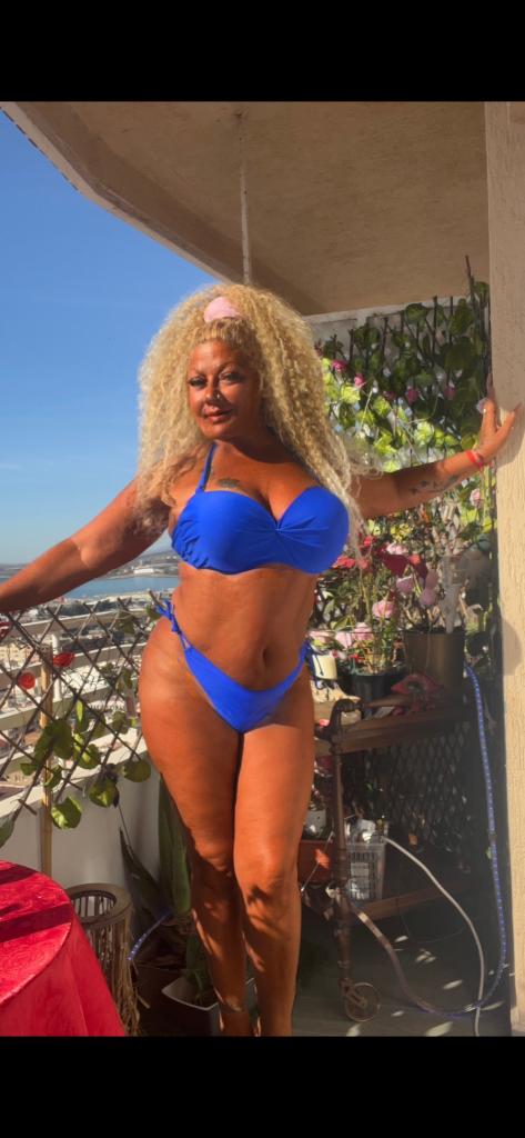 Chica busca chico en Asturias: 