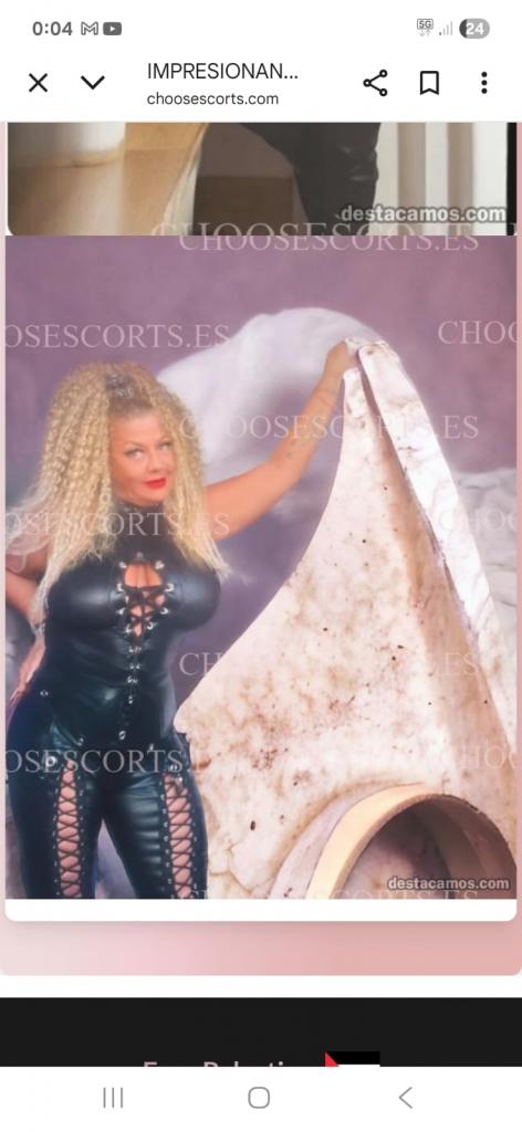 641403353: Chica busca chico en Alicante