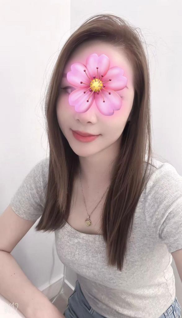 640571160: Chica busca chico en Mallorca