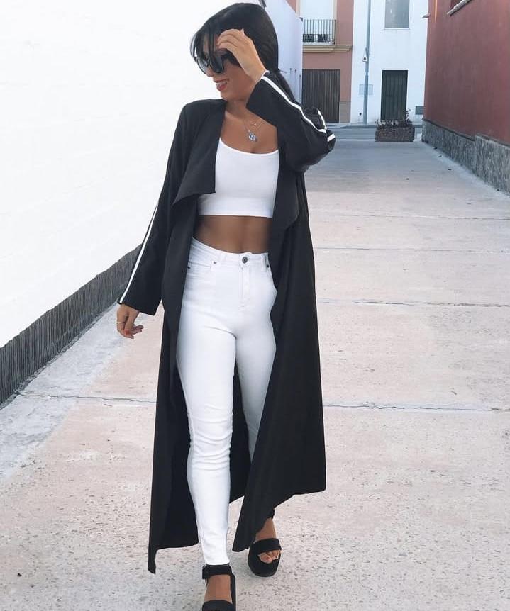 603381157: Chica busca chico en Alicante