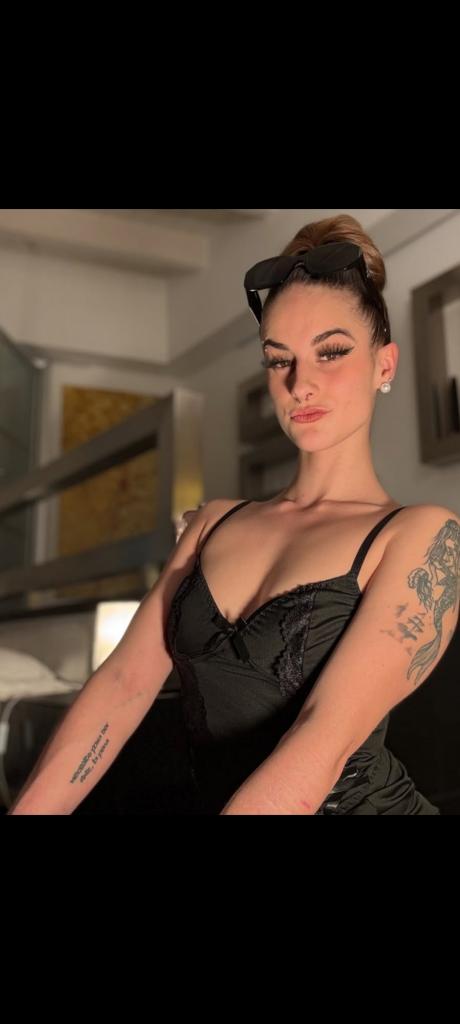 Virtual en Valencia: 