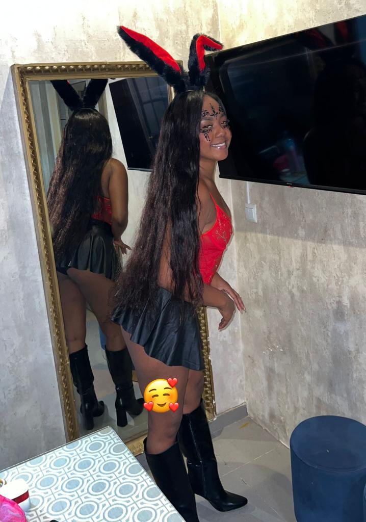 Chica busca chico en Sevilla: 