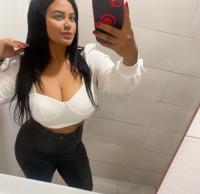 603270479: Chica busca chico en Sevilla