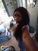 614347250: Chica busca chico en Tarragona