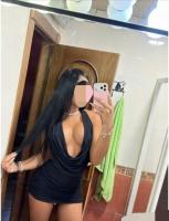 643085263: Chica busca chico en Lugo