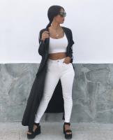 603381157: Chica busca chico en Alicante