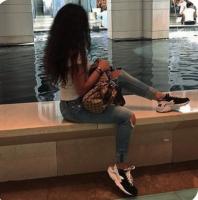 614390584: Chica busca chico en Alicante