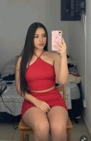 643764063: Chica busca chico en Badajoz