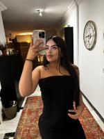 662493467: Chica busca chico en Málaga