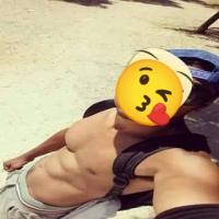 612544169: Chico busca chica en Valencia