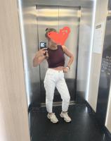 614936863: Chica busca chico en Granada