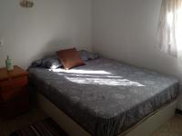 613591640: Chica busca chico en Valencia