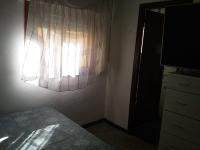 613591640: Chica busca chico en Valencia