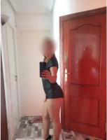 624106652: Chica busca chico en Valencia