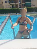 635828121: Chica busca chico en Las Palmas