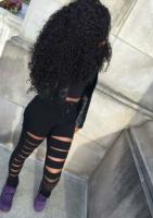 614390584: Chica busca chico en Alicante