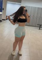 623433794: Chica busca chico en Lugo