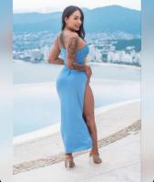 614912622: Chica busca chico en Lérida