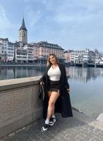 602291568: Chica busca chico en Málaga