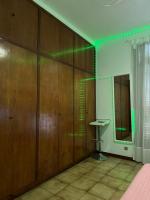 632063185:  en Barcelona