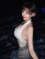 695764455: Chica busca chico en Palencia